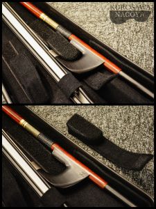 dd91b2ea-19a7-4e8f-9290-