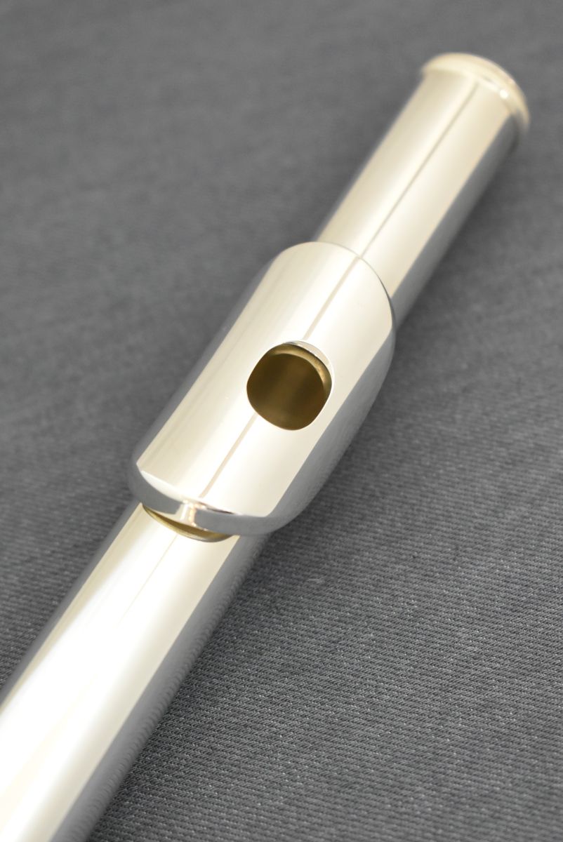 YFL-311Ⅱ | 【クロサワ楽器店オンラインショップ】いい楽器とのいい