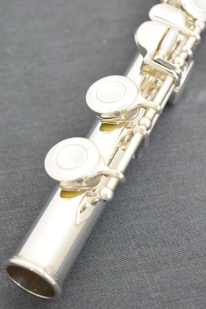 YFL-311Ⅱ | 【クロサワ楽器店オンラインショップ】いい楽器とのいい