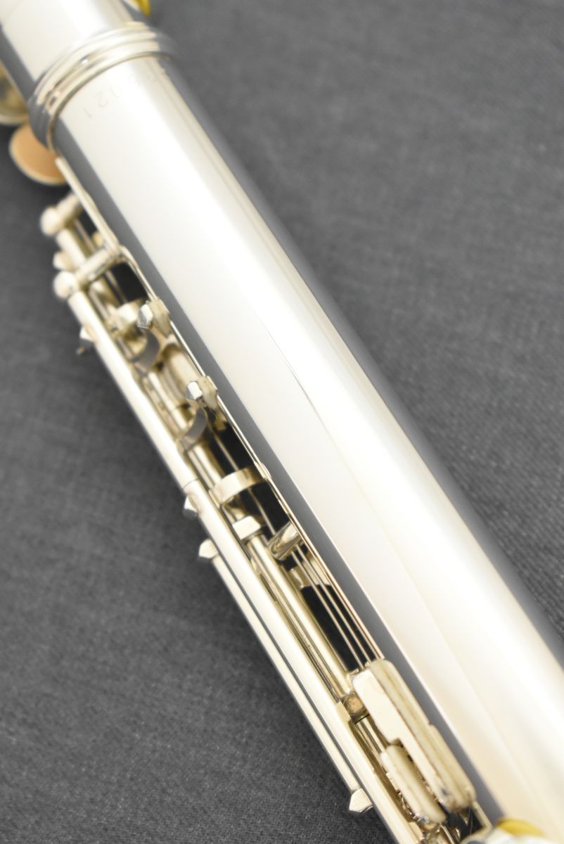 YFL-311Ⅱ | 【クロサワ楽器店オンラインショップ】いい楽器とのいい