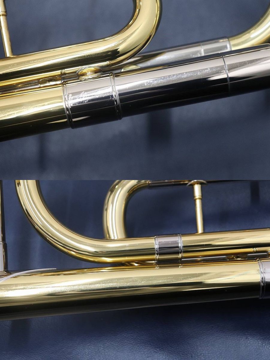 YSL-640 | 【クロサワ楽器店オンラインショップ】いい楽器とのいい