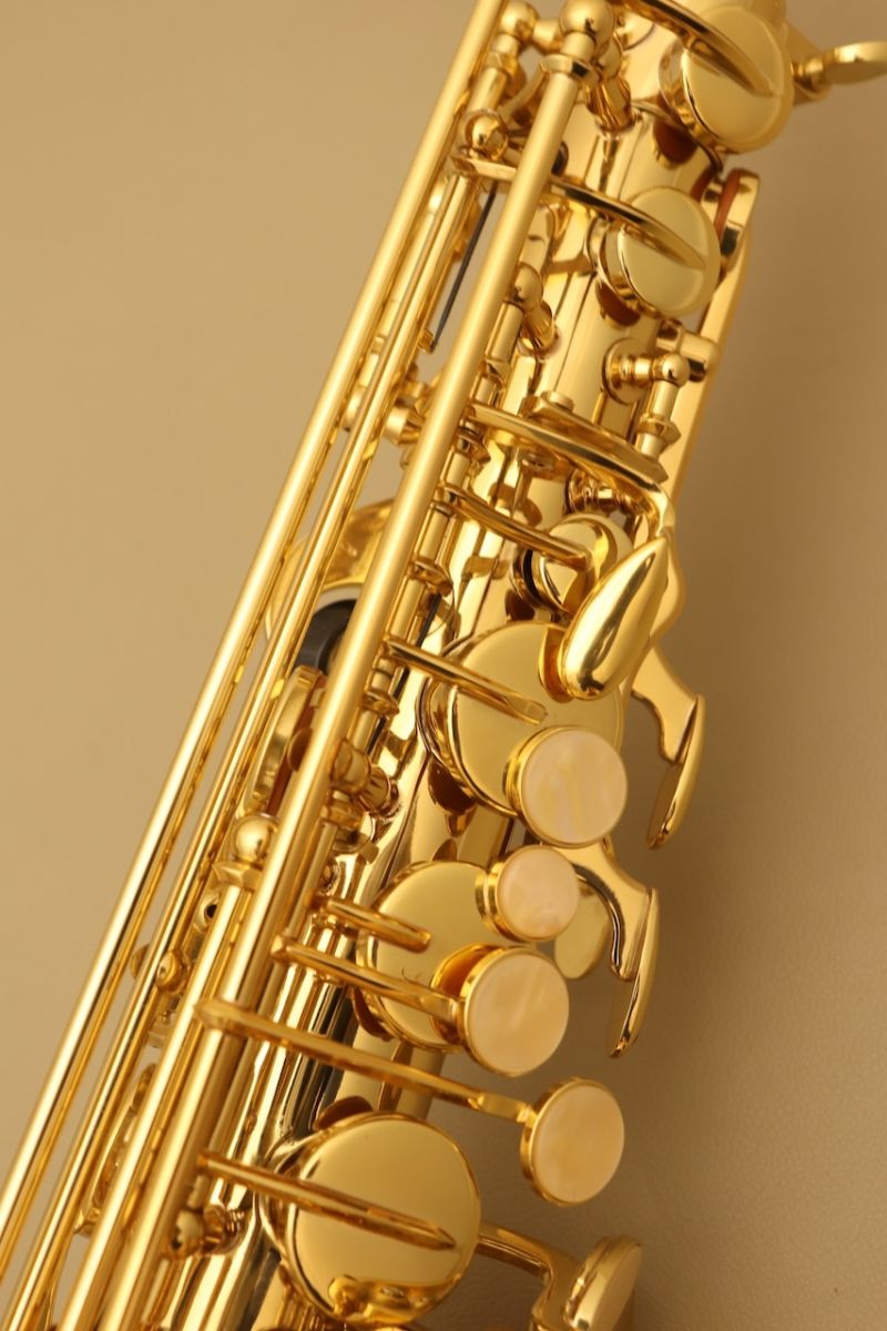 Prodige | 【クロサワ楽器店オンラインショップ】いい楽器とのいい