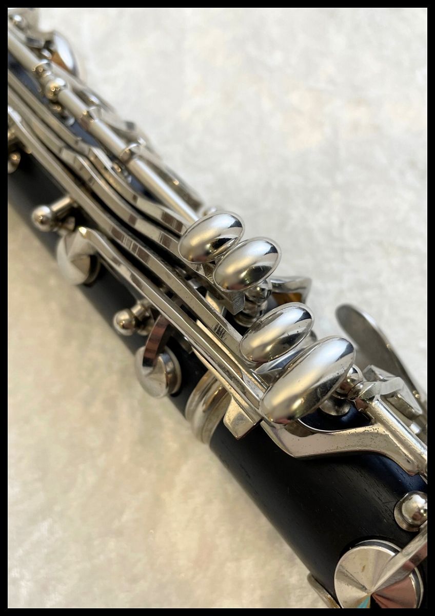 YCL-352 | 【クロサワ楽器店オンラインショップ】いい楽器とのいい