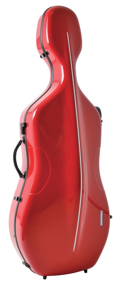 GEWA GEWA Air ≪Red≫ | 【クロサワ楽器店オンラインショップ】いい