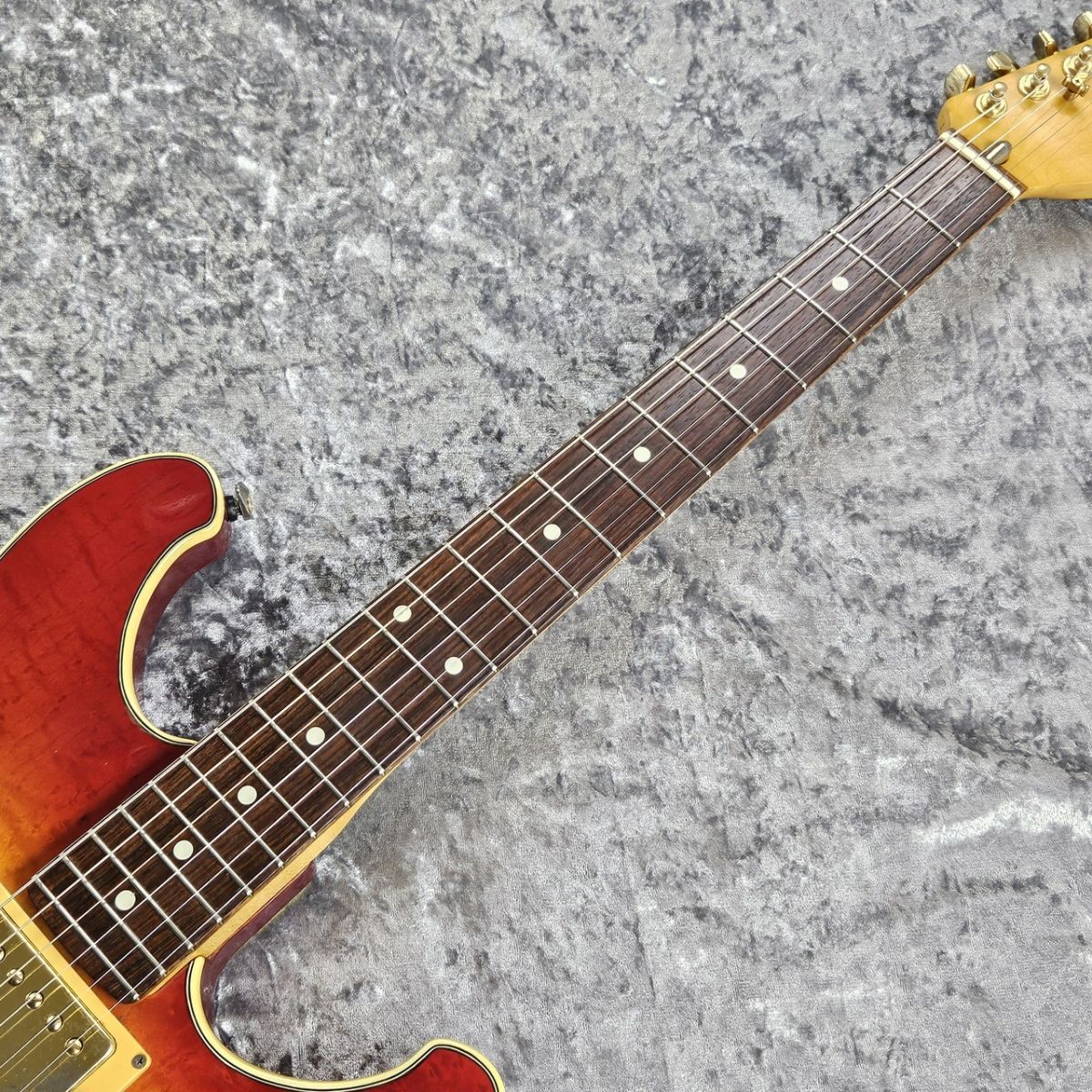 Roadstar II RS1000 | 【クロサワ楽器店オンラインショップ】いい楽器