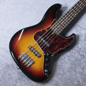 FUJIGEN(FGN)、サンバースト 系のベース検索結果一覧 | 【クロサワ楽器