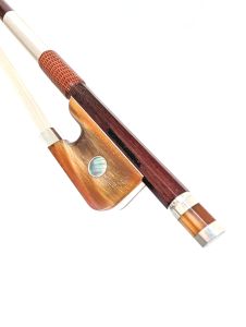 高級チェロ弓(size4/4) 高級チェロ弓(size4/4) 高級チェロ弓(size4/4