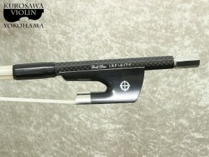 コントラバス弓、CodaBowの弦楽器検索結果一覧 | 【クロサワ楽器店