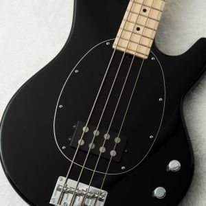 黒 系、4弦のベース検索結果一覧 | 【クロサワ楽器店オンライン