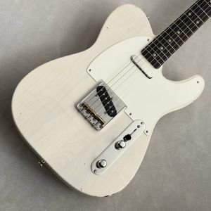 RS Guitarworksのエレキギター検索結果一覧 | 【クロサワ楽器店