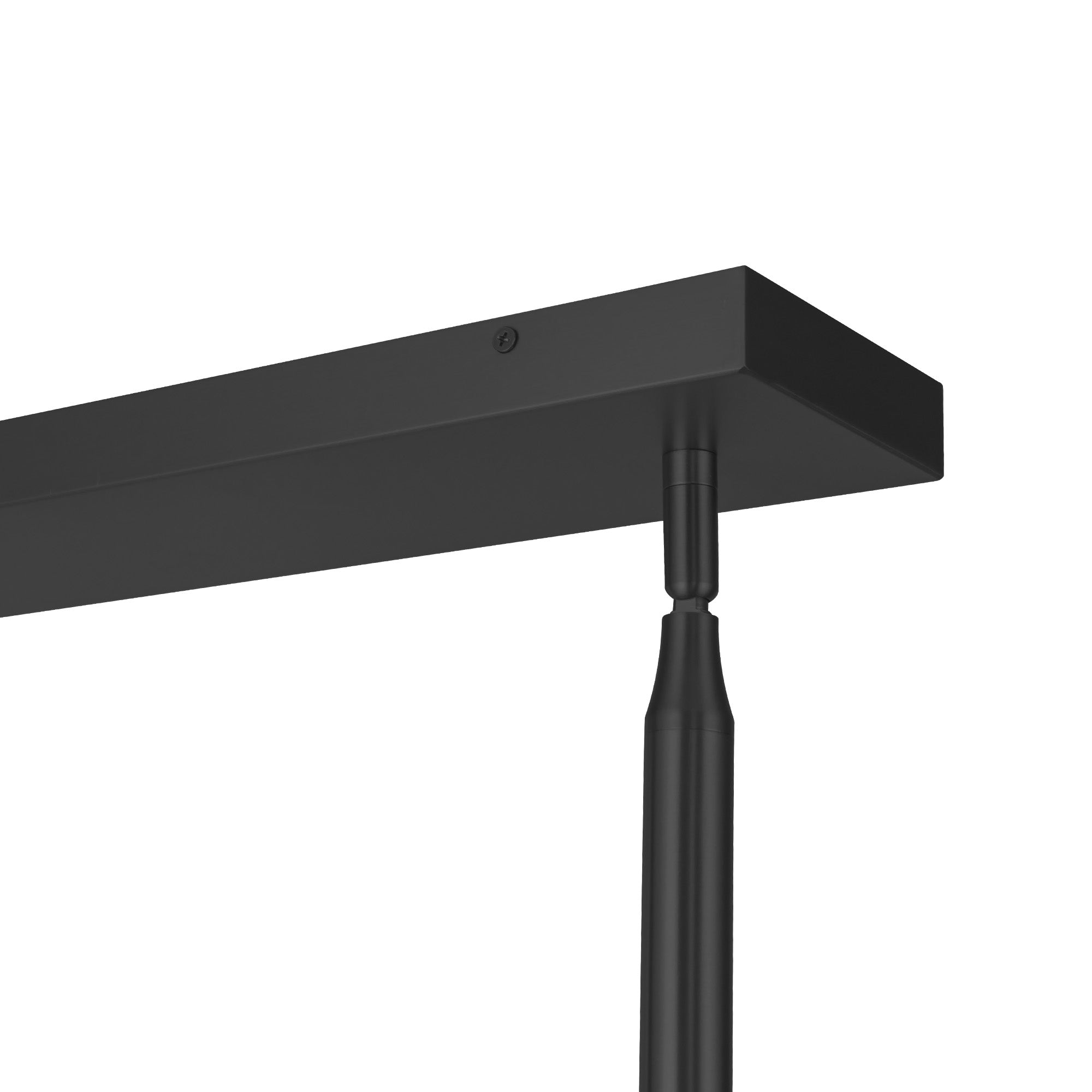 Maris 42-in Linear Pendant – Kuzco Lighting