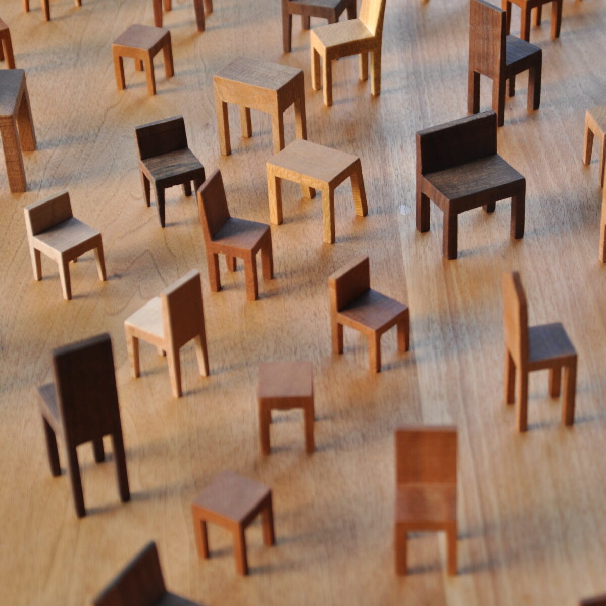 無垢の木で作るオーダー家具工房｜WOOD STUDIO KUZE'S（ウッドスタジオ