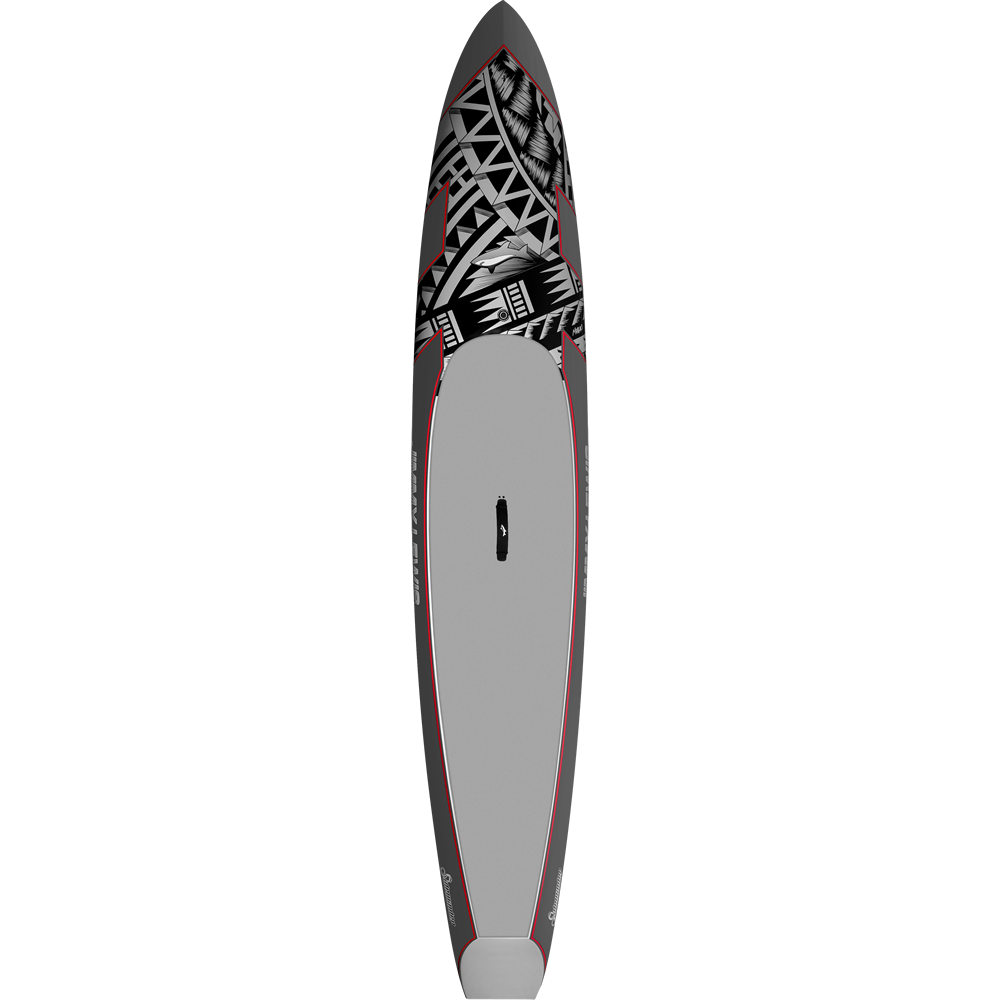 JIMMY LEWIS（ジミー・ルイス）SUP RACE ボード SIDEWINDER – 関西
