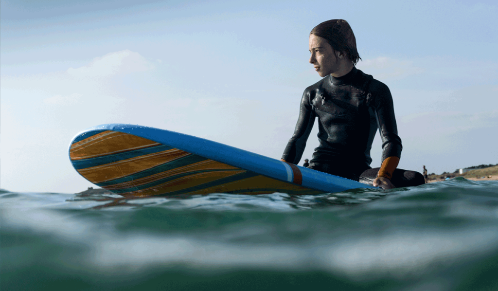 希少! TAHE 8'6″ PAINT EASY SUP SURFING 希少 TAHE 8 6 PAINT EASY