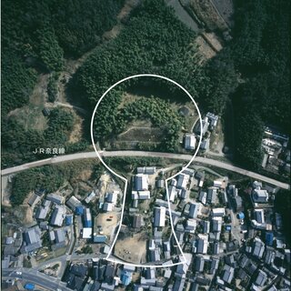 邪馬台国論争に火をつけた京都府木津川市の前方後円墳 大量の三角縁神