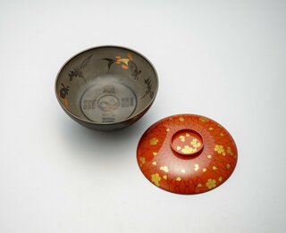 伝説の漆匠 佐野長寛 奇想と風雅の世界｜京都新聞デジタル 京都・滋賀