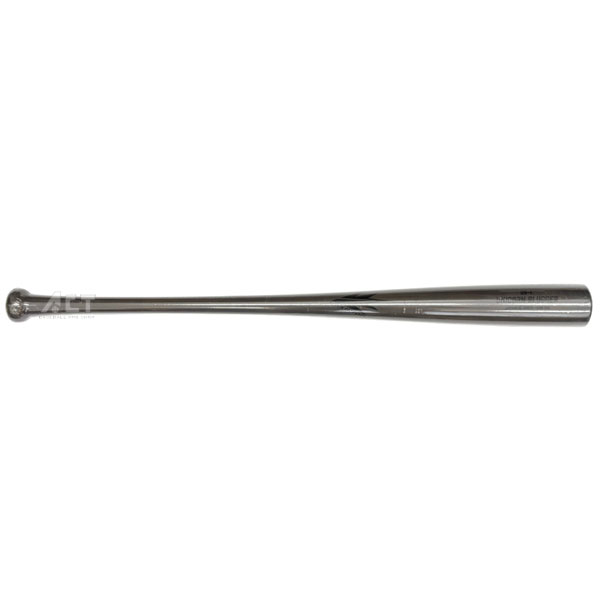 野球 軟式 木製バット ハクソウ HAKUSOH バーチ US-1 UNICORN SLUGGER