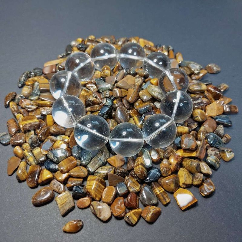 天然石・ルチルクォーツ専門店 京海堂｜高品質パワーストーン通販