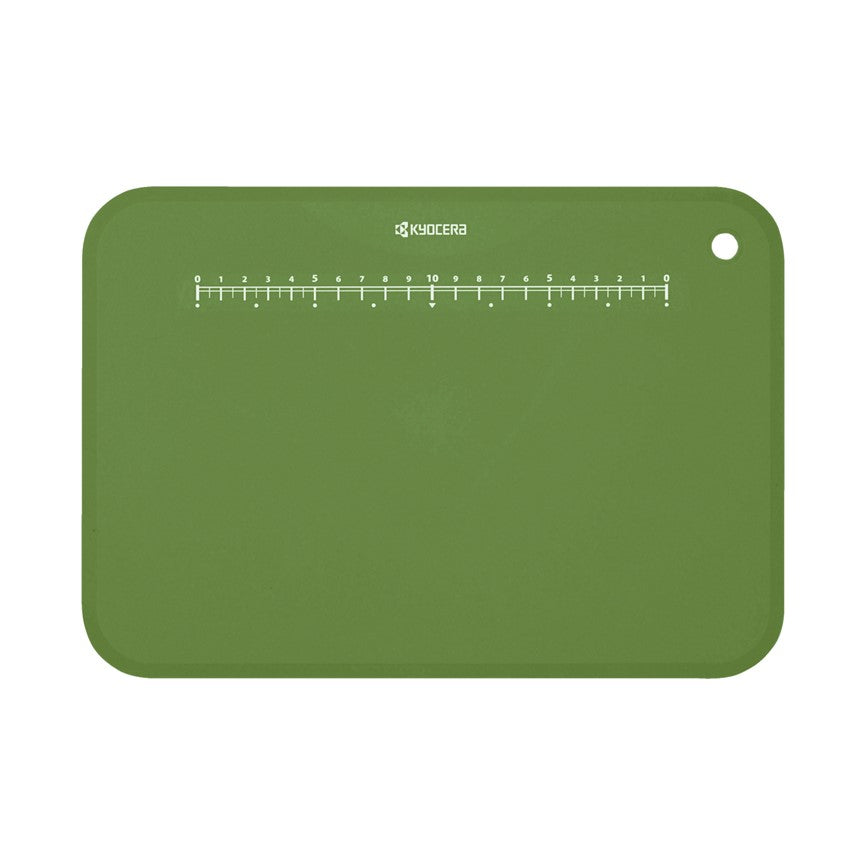 公式】京セラ カラーまな板 – 京セラキッチンオンラインストア