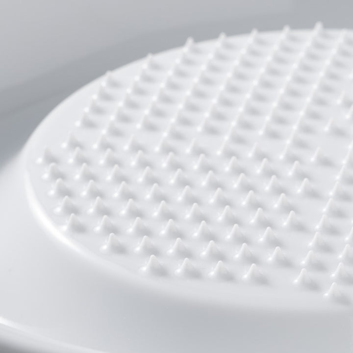 cd_img01_720x.jpg?v=1749203598