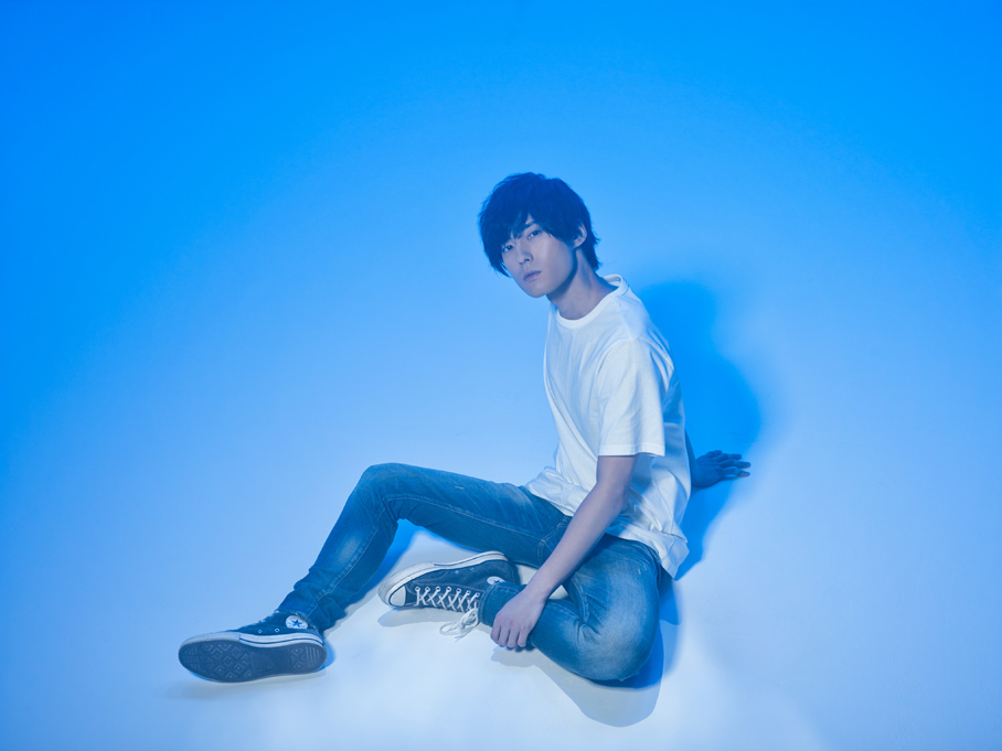 増田俊樹 おまんじゅう としぺんころころ としぺんころころ 【としお
