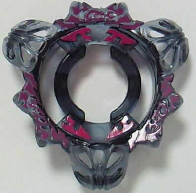 競技玩具研究所】メタルファイトベイブレード 商品情報BB-78～81