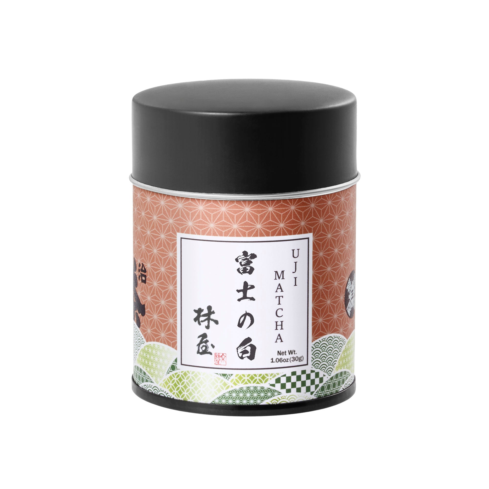 EVERNAIL K Matcha Latte Glaze ラウンドショート EVERNAIL K 本物