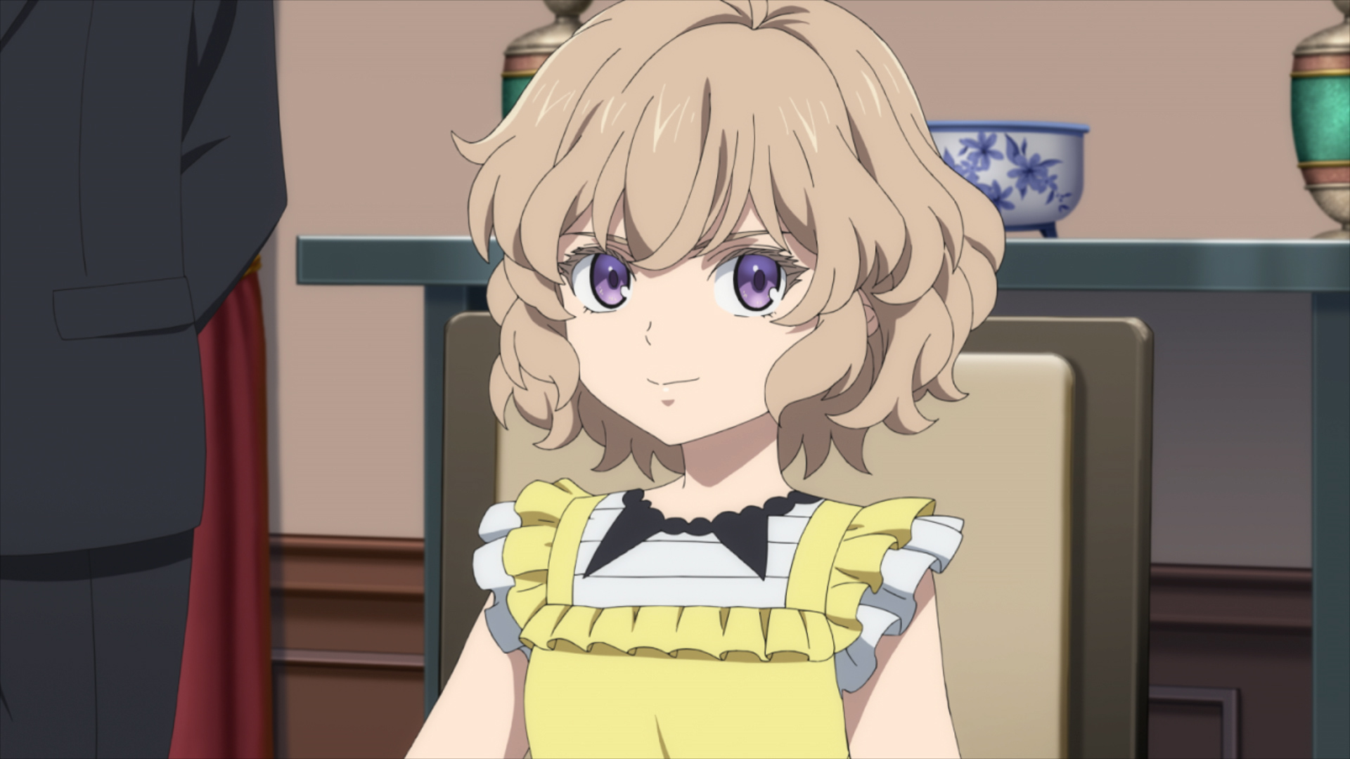 あらすじ | TVアニメ「虚構推理 Season2」公式サイト
