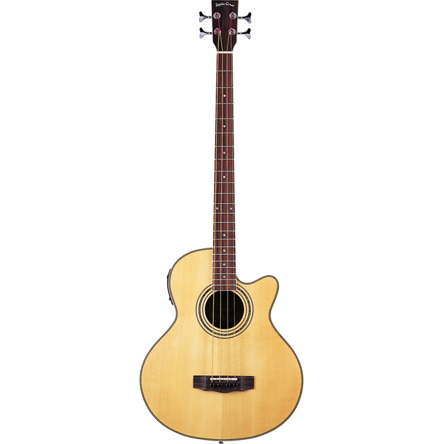 製品情報 ー EAB430/N(生産終了) | 株式会社キョーリツコーポレーション