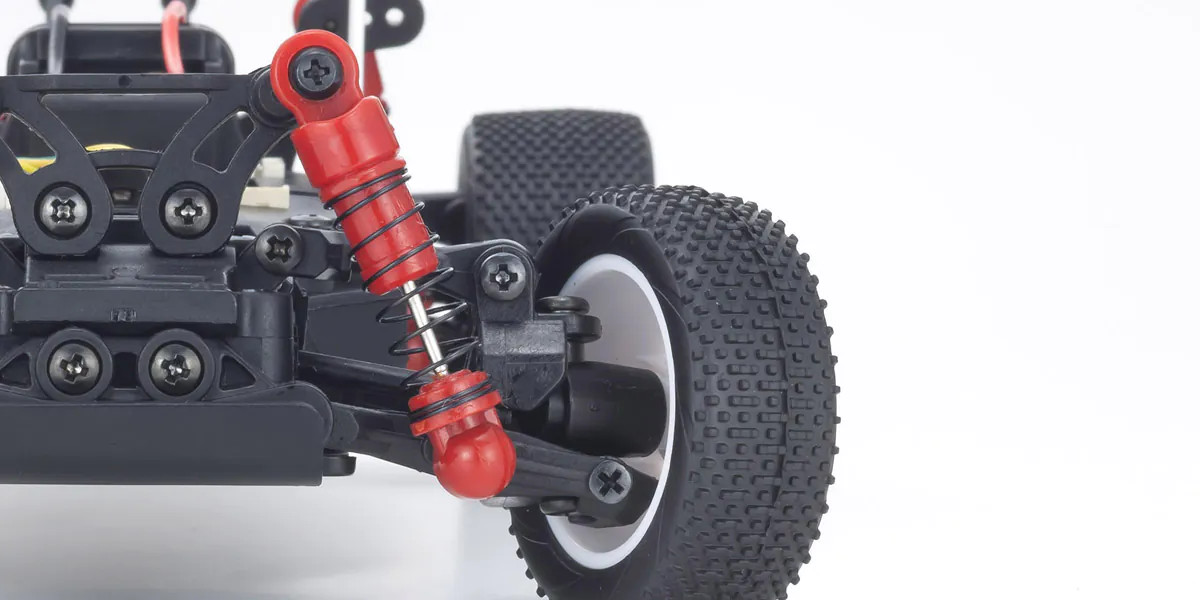 未開封品 RC Dickie DQ2001X ラジコン重機 【公式通販】