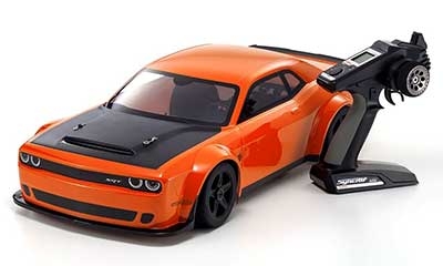 gt2-ve-demon.jpg