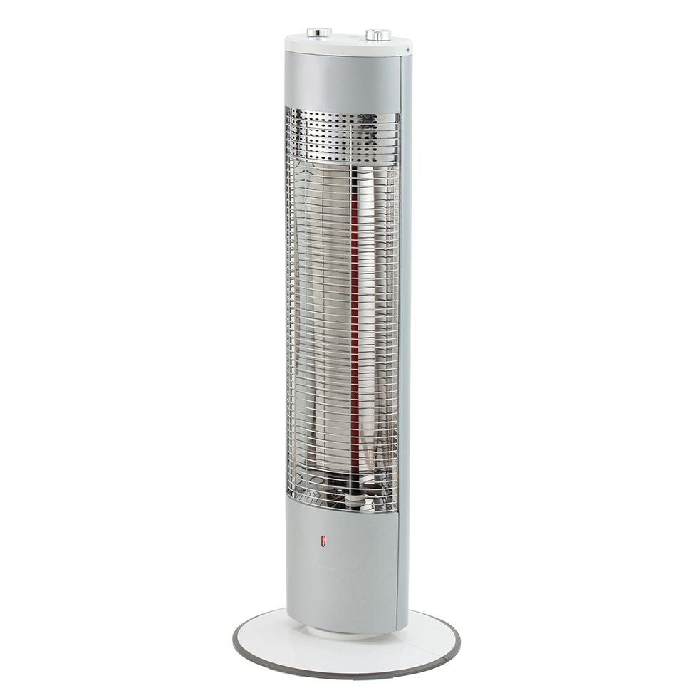 000000000745-01.jpg?size=l&w=