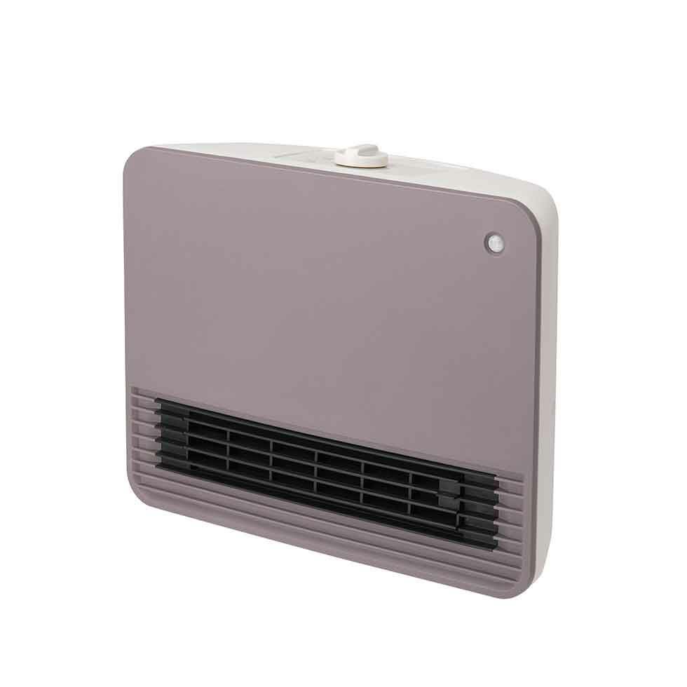 販売終了】セラミックヒーターKPH-1226 | コイズミオンラインショップ