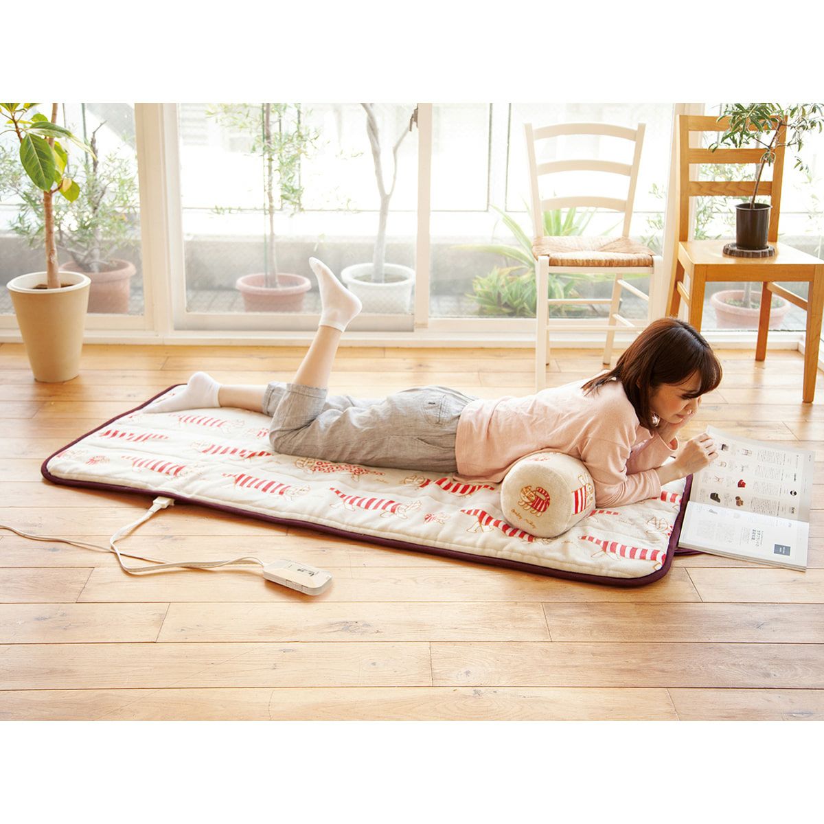 000000000113-14.jpg?size=l&w=