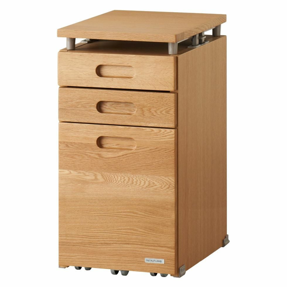 家具 | コイズミオンラインショップ koizumi-onlineshop