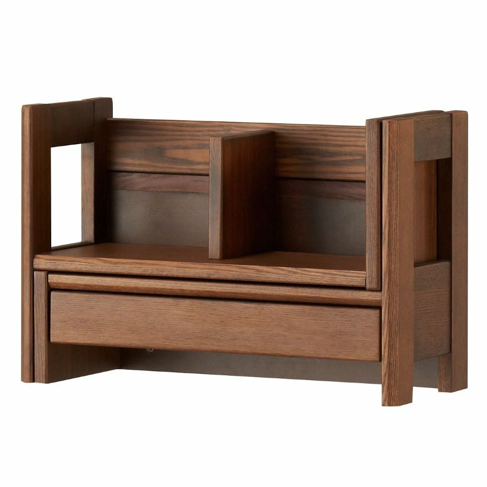 BEENO ビーノエクステンション本立てBDA-082/BDA-182/BDA-142