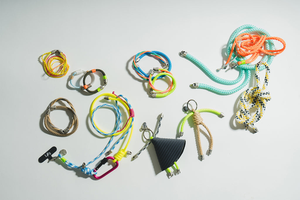 L4K3【公式】オリジナル ロゴ チャーム – l4k3.jp