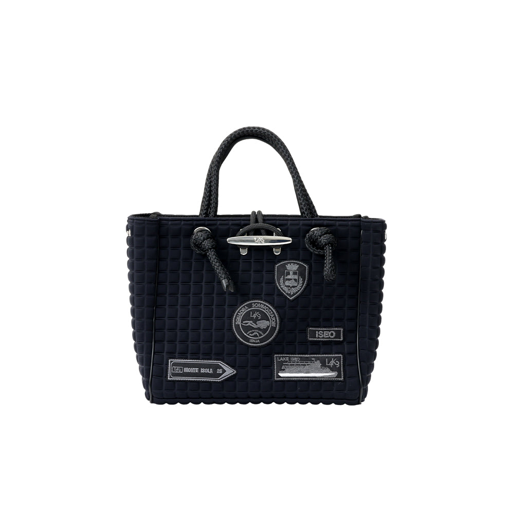 L4K3 CLEAT TOTE mini ゴルフカートバック CLEAT TOTE mini – l4k3.jp