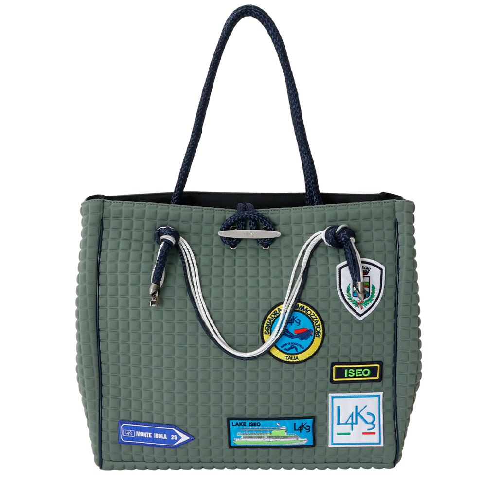 CADDY BAG カートタイプ – l4k3.jp