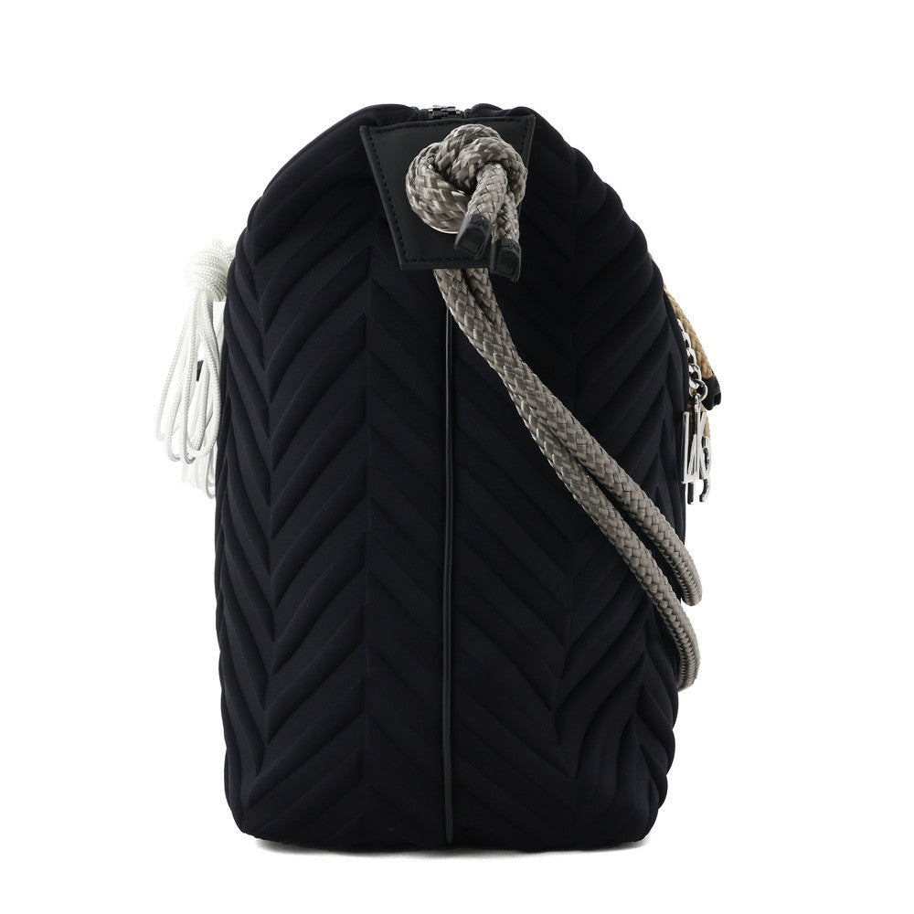 L4K3【公式】Queen Lake QL-808JP – l4k3.jp