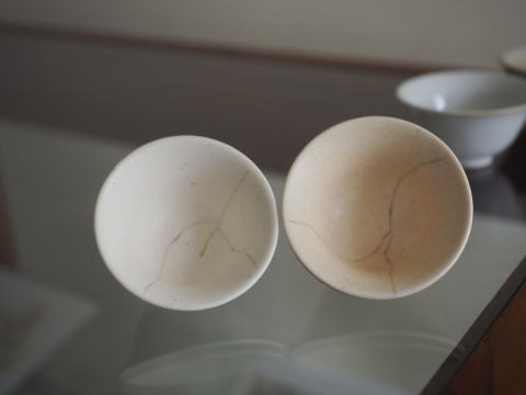 ラ・ロンダジル 「作家」でさがす 加藤かずみさん