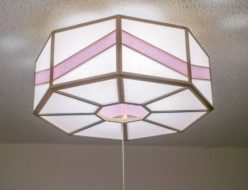 シーリングライト | Lampadaらんぱだ｜照明器具の新洋電気Lampadaらん