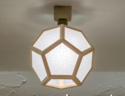 シーリングライト | Lampadaらんぱだ｜照明器具の新洋電気Lampadaらん