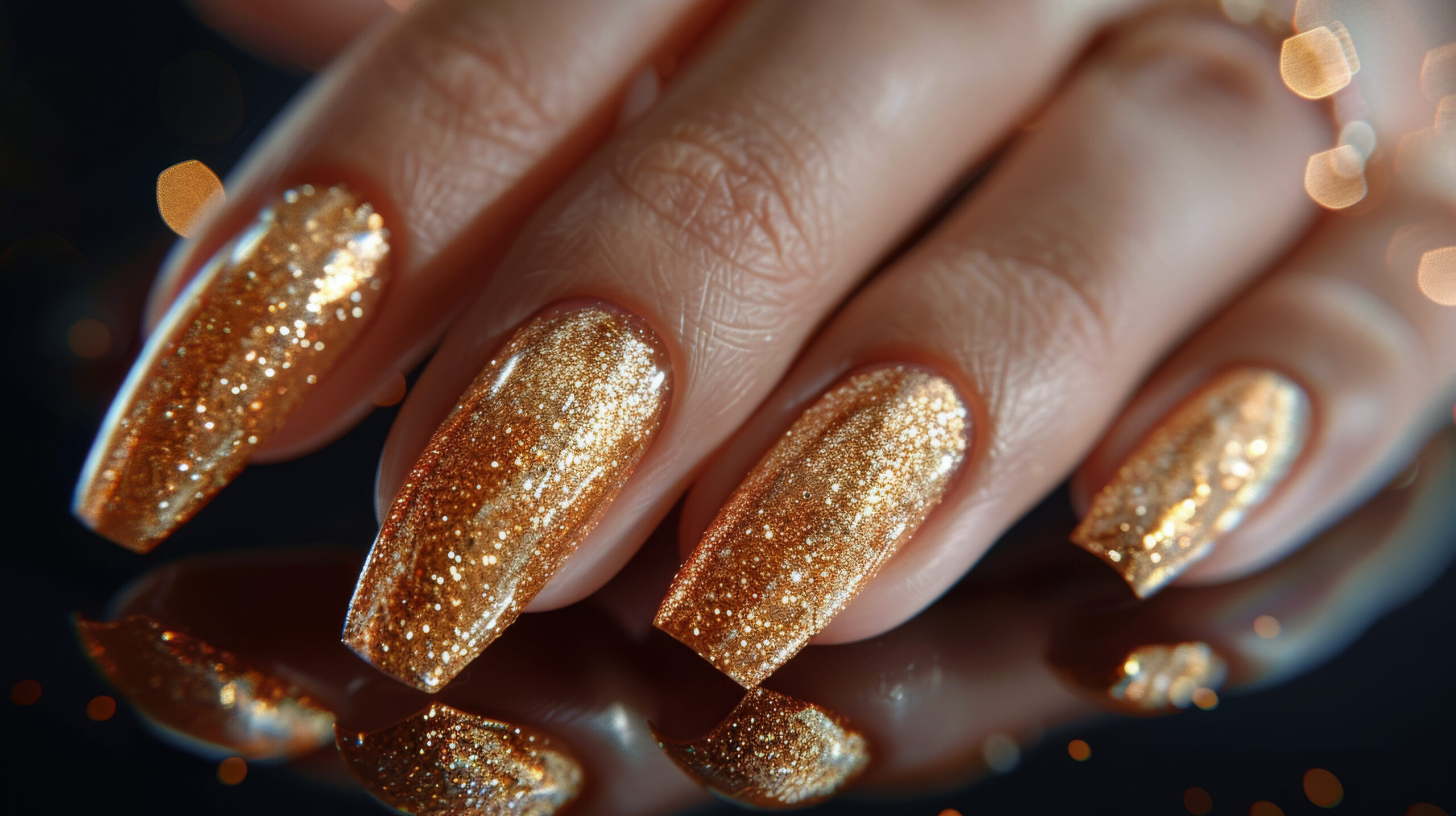 Home - Lana's Nail Spa