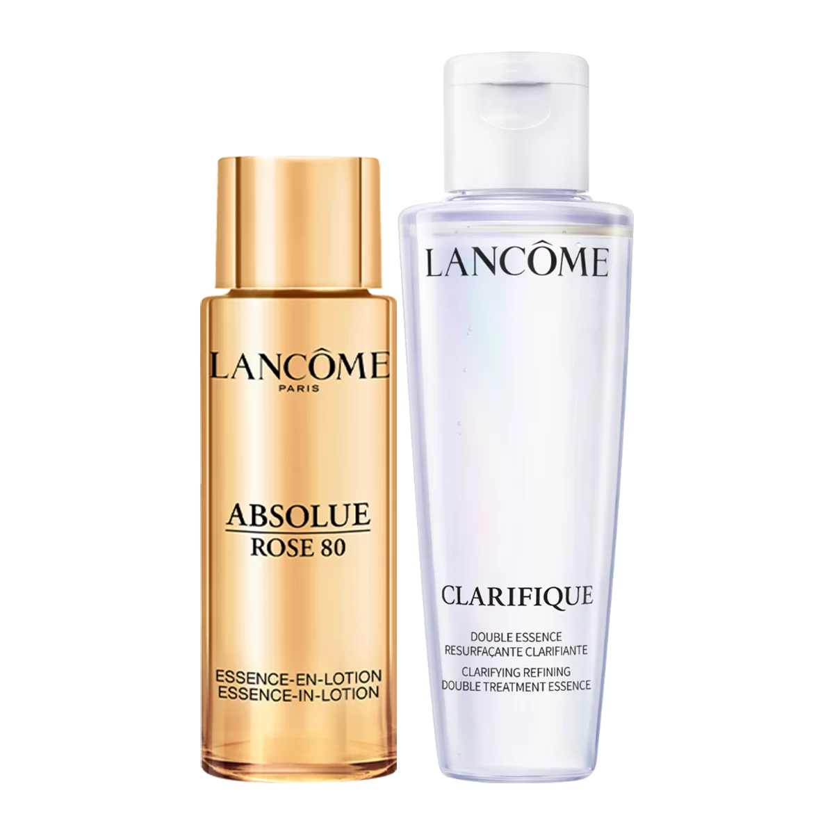 UV Expert Youth Shield™ Tone Up Milk | Sun Block | Lancôme HK