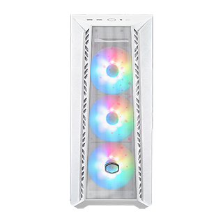 サクラシリーズ2023ラインナップ | Cooler Master