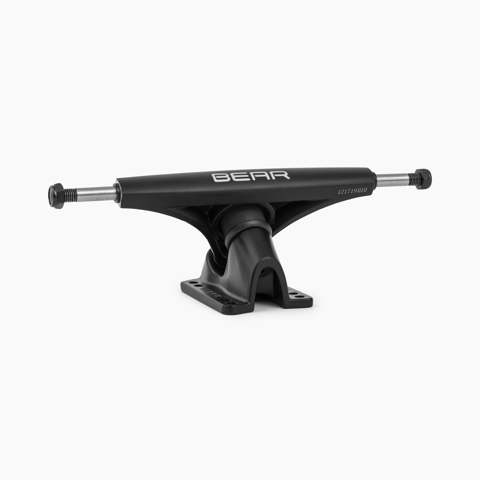1TR-GN615550BKGY-