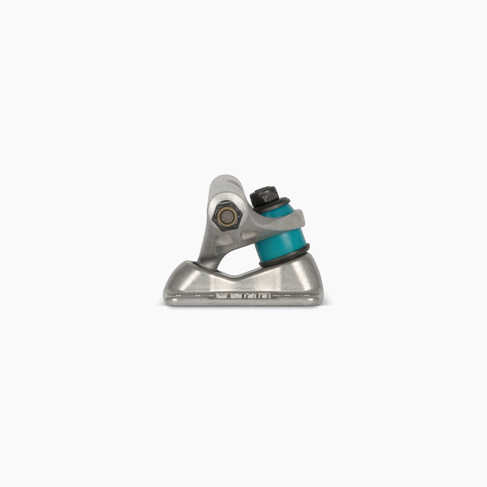 Polar Bear 180mm • Landyachtz