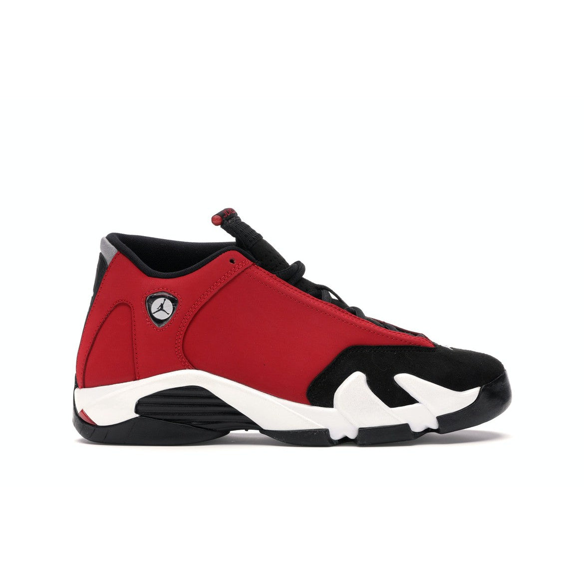 Air Jordan Retro 14 