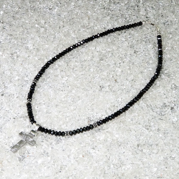 LAEDUMS 商品詳細